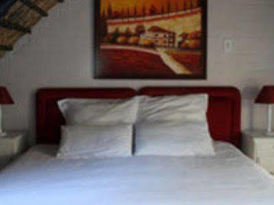 Joie De Vivre Country House Hotel Paarl Luaran gambar